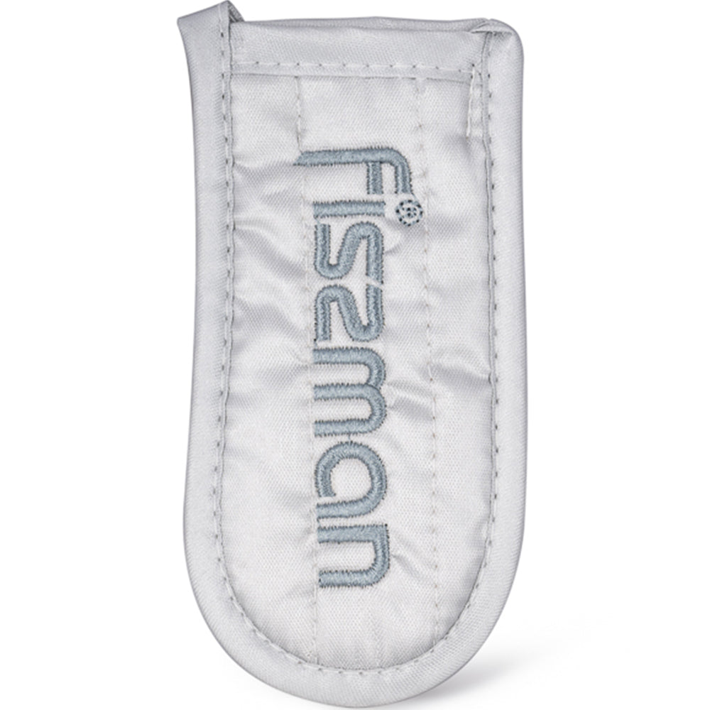 Hot Handle Grip 13.5x7cm Polyester